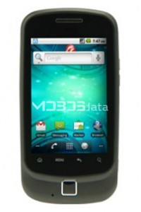 CHERRY MOBILE COSMO specifikacije